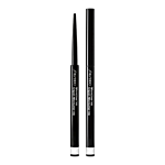 Shiseido MicroLiner Ink Precyzyjna kredka do oczu, 05 White