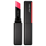 Shiseido Color Gel Lip Balm Żelowy balsam do ust, 104 Hibiscus