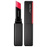 Shiseido Color Gel Lip Balm Żelowy balsam do ust, 105 Poppy