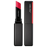 Shiseido Color Gel Lip Balm Żelowy balsam do ust, 106 Redwood