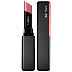 Shiseido Color Gel Lip Balm Żelowy balsam do ust, 108 Lotus