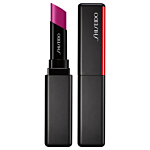 Shiseido Color Gel Lip Balm Żelowy balsam do ust, 109 Wisteria