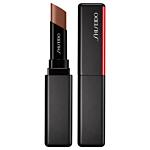 Shiseido Color Gel Lip Balm Żelowy balsam do ust, 110 Juniper