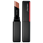 Shiseido Color Gel Lip Balm Żelowy balsam do ust, 111 Bamboo