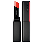 Shiseido Color Gel Lip Balm Żelowy balsam do ust, 112 Tiger Lilly