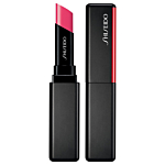 Shiseido Color Gel Lip Balm Żelowy balsam do ust, 113 Sakura