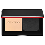 Shiseido Synchro Skin Podkład w kompakcie z efektem odświeżenia, 130 Opal