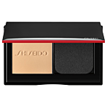 Shiseido Synchro Skin Podkład w kompakcie z efektem odświeżenia, 150 Lace