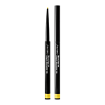 Shiseido MicroLiner Ink Precyzyjna kredka do oczu, 06 Yellow