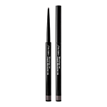 Shiseido MicroLiner Ink Precyzyjna kredka do oczu, 07 Grey
