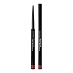 Shiseido MicroLiner Ink Precyzyjna kredka do oczu, 10 Burgundy