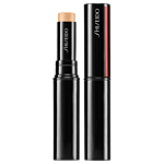 Shiseido Synchro Skin Korektor rozświetlająco-liftingujący, 103 Fair