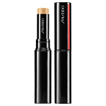 Shiseido Synchro Skin Korektor rozświetlająco-liftingujący, 202 Light