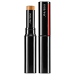 Shiseido Synchro Skin Korektor rozświetlająco-liftingujący, 303 Medium