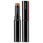 Shiseido Synchro Skin Korektor rozświetlająco-liftingujący, 304 Medium