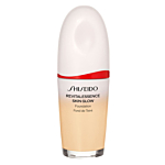 Shiseido Revitalessence Podkład rozświetlający, 130 Opal