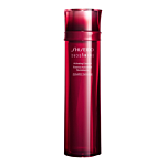 Shiseido Eudermine Esencja aktywująca pielęgnację 