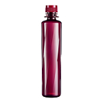 Shiseido Eudermine Esencja aktywująca pielęgnację Refill, 145 ml