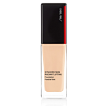 Shiseido Synchro Skin Podkład Rozświetlająco-liftingujący, 130 Opal