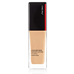 Shiseido Synchro Skin Podkład Rozświetlająco-liftingujący, 210 Birch