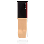 Shiseido Synchro Skin Podkład Rozświetlająco-liftingujący, 320 Pine