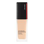 Shiseido Synchro Skin Podkład z efektem odświeżenia, 130 Opal