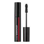 Shiseido Controlled Chaos MascaraInk Tusz do rzęs dodający objętości, 01 Black Pulse