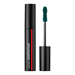 Shiseido Controlled Chaos MascaraInk Tusz do rzęs dodający objętości, 04 Emerald Energy