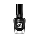 Sally Hansen Miracle Gel Smalto per Unghie, 460