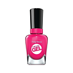 Sally Hansen Miracle Gel smalto per unghie 690