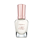 Sally Hansen Color Therapy Lakier do paznokci, 110 Well Well Well