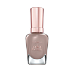 Sally Hansen Color Therapy Lakier do paznokci, 150 Steely Serene