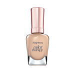 Sally Hansen Color Therapy Lakier do paznokci, 180 Chai On Life