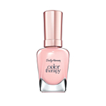 Sally Hansen Color Therapy Smalto per Unghie, 220