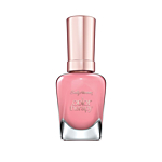 Sally Hansen Color Therapy Lakier do paznokci, 240 Primrose And Proper