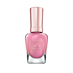 Sally Hansen Color Therapy Lakier do paznokci, 270 Mauve Mantra
