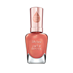 Sally Hansen Color Therapy Lakier do paznokci, 300 Soak At Sunset