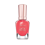 Sally Hansen Color Therapy Lakier do paznokci, 320 Aura'nt You