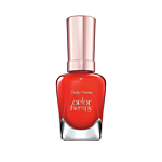 Sally Hansen Color Therapy Lakier do paznokci, 340 Red-iance