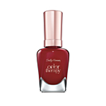 Sally Hansen Color Therapy Lakier do paznokci, 370 Unwine'd