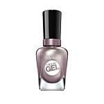 Sally Hansen Miracle Gel smalto per unghie 204