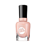 Sally Hansen Miracle Gel Smalto per Unghie, 246