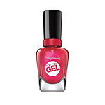 Sally Hansen Miracle Gel smalto per unghie 446