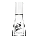 Sally Hansen Lakier Insta Dri, 113 