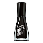 Sally Hansen Lakier Insta Dri, 573