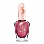 Sally Hansen Color Therapy Lakier do paznokci, 191 Pomegratitude