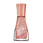 Sally Hansen Insta Dri Smalto per Unghie, 258