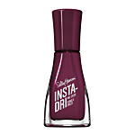 Sally Hansen Insta Dri Smalto per Unghie, 428