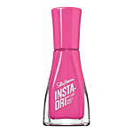 Sally Hansen Lakier Insta Dri, 281