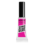 NYX The Brow Glue Żel do brwi Transparent